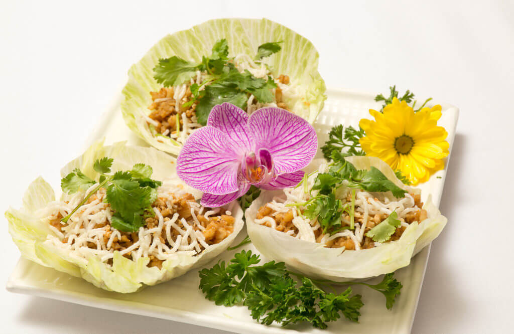 Orchids-Chef-Li-Restaurant