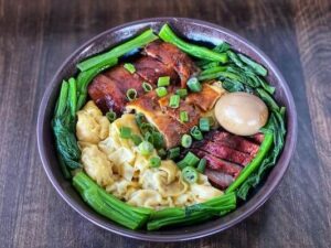 Souper-Bowl-Sang-Kee-Pecking-Duck-House