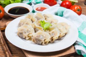 Wantons-1