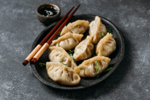 dumplings-1