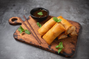 egg-roll-1