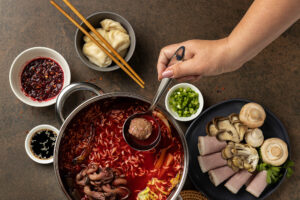 hot pot 1