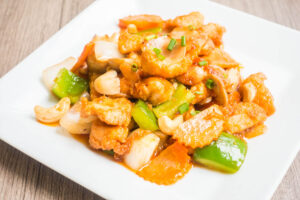 orange-chicken-1