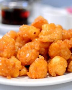 Orange-Chicken-yang-chow-restaurant