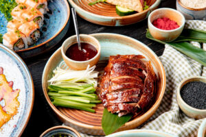 peking-duck-1