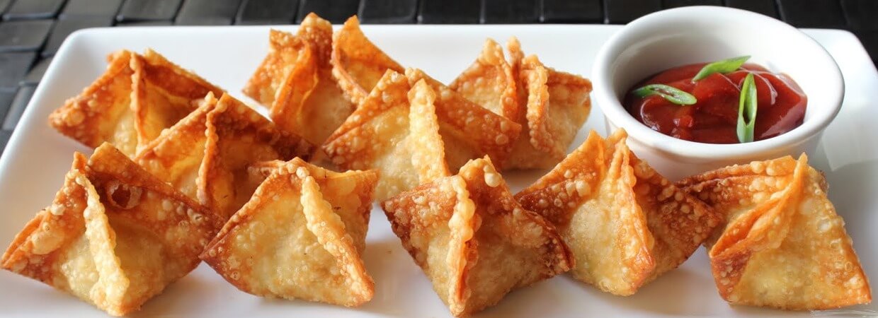 portion-size-crab-rangoon-chinese-kitchen