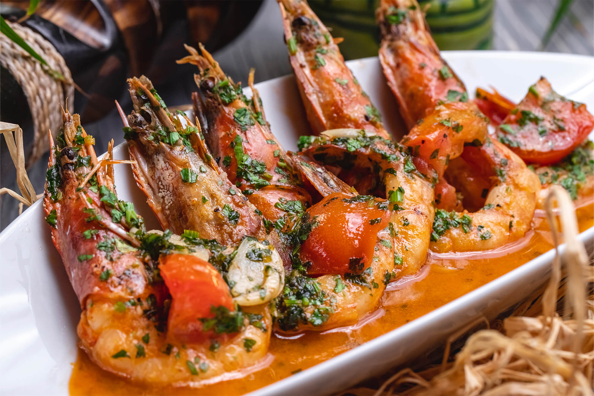 shrimp-with-lobster-sauce-1-1