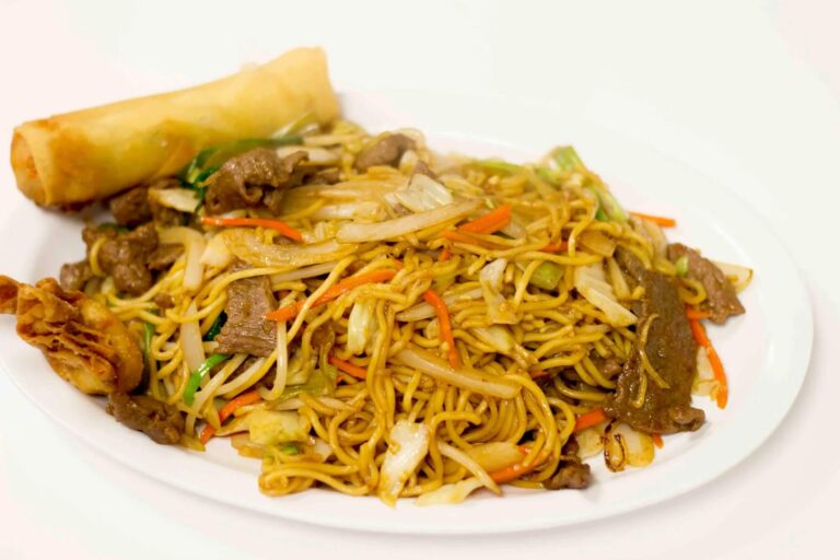 Beef Lo Mein 768x512 