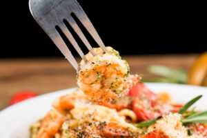 salt and pepper shrimp 1