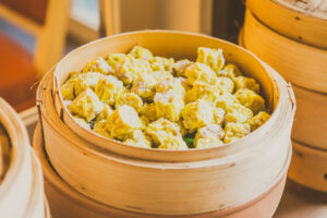 siu mai 1